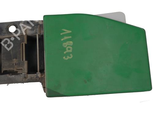 fuel-flap-opel-vivaro-b-van-x82-2014-2015-2016-2017-2018-2019-2020-36552048 main image