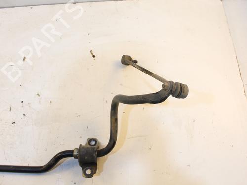 Anti roll bar LAND ROVER RANGE ROVER EVOQUE (L538)  | BP16749776M96 