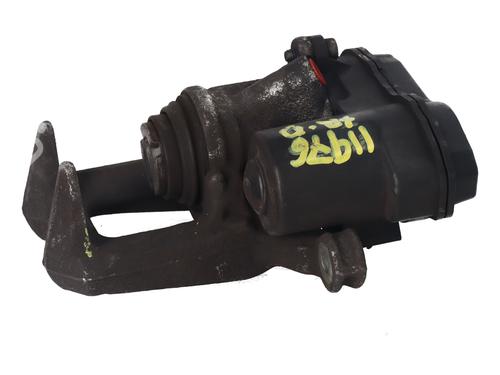 Used Right rear brake caliper Right rear brake caliper 37791689 37791689