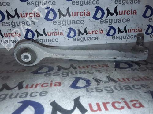 Højre fortil bærearm VW PASSAT B5.5 (3B3)  | BP8561252M13 