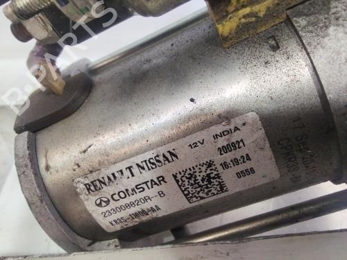 Starter NISSAN MICRA V (K14)  | BP24315805M8 