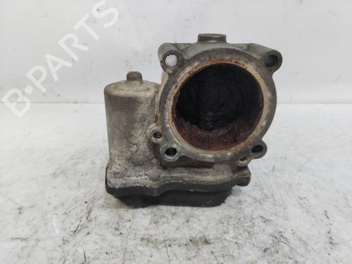 Throttle body AUDI A3 Sportback (8PA) 1.4 TFSI | BP26390021M82 