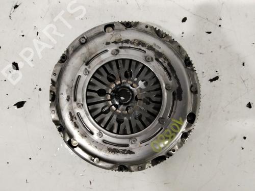 other-seat-leon-1p1-2005-2006-2007-2008-2009-2010-2011-2012-2013-32172531 main image