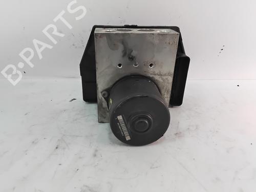 ABS pump MERCEDES-BENZ CLK Convertible (A208) CLK 200 Kompressor (208.444) | BP29816477M43