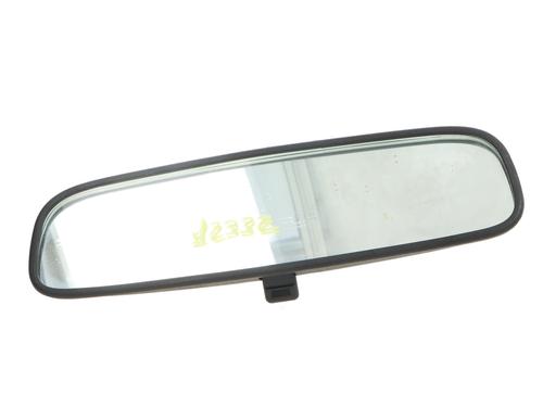 Used Rear mirror Rear mirror 38114140 38114140