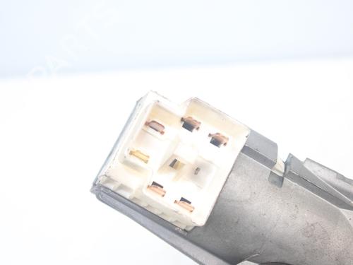 Ignition barrel VW SHARAN (7M8, 7M9, 7M6) 1.9 TDI | BP16499290M48 