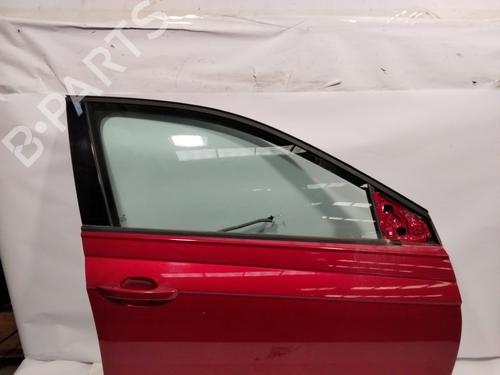 Right front door VW TAIGO (CS1)  | BP29435575C3 