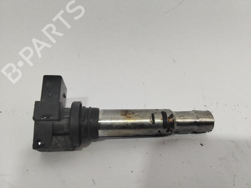 Used Ignition coil Ignition coil 22619166 22619166