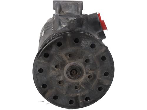 AC compressor LEXUS IS II (_E2_) 220d (ALE20) | BP37710847M34 - Image 2