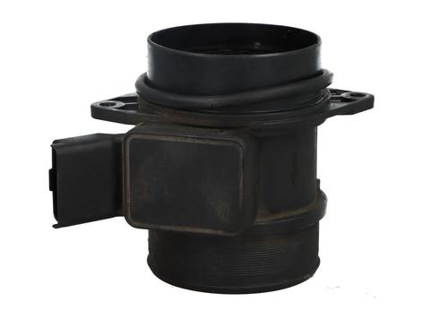 Used Mass air flow sensor Mass air flow sensor 38107220 38107220