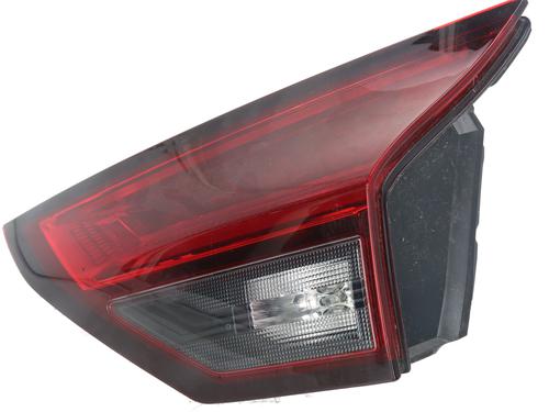 Right tailgate light NISSAN X-TRAIL IV (T33) | BP36915907C80 - Image 3
