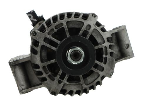 Used Alternator Alternator FORD MONDEO III Saloon (B4Y) 2.0 TDCi (130 hp) 35787028 35787028