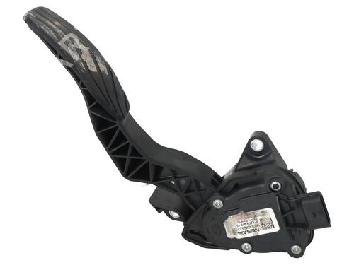 Pedal RENAULT KADJAR (HA_, HL_) 1.2 TCe 130 (HLMR) | BP33397444I4 - Image 2