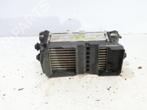 Used Intercooler Intercooler 38708434 38708434