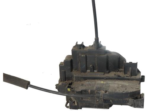 Used Front right lock Front right lock RENAULT MODUS / GRAND MODUS (F/JP0_) 1.2 16V (JP0W) (101 hp) 32444503 32444503