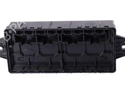 Electronic module MG MG ZS SUV (AZS1) | BP39408055M83 - Image 2