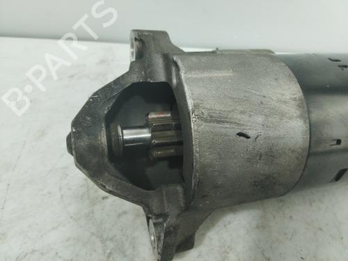 Starter VOLVO XC60 I SUV (156)  | BP18823691M8 