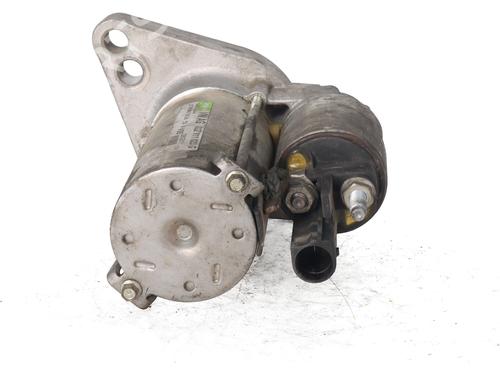 Used Starter Starter 37605192 37605192