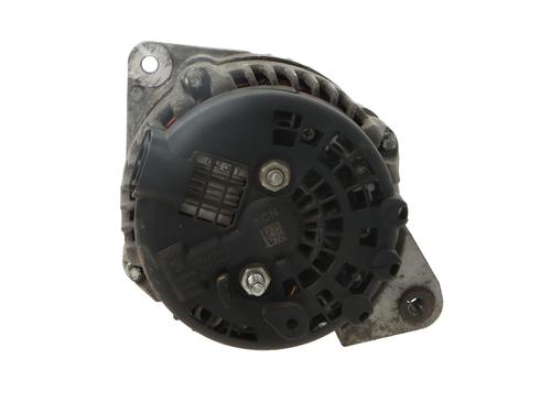 Used Alternator Alternator 38935395 38935395