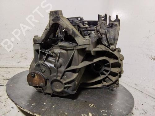 Gearbox FORD FOCUS II Saloon (DB_, FCH, DH)  | BP34623188M3  - Image 6