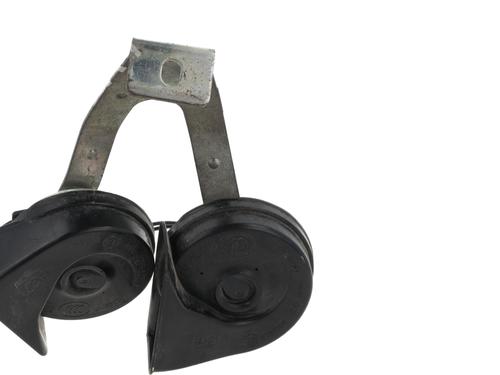 Used Horn ALFA ROMEO GIULIETTA (940_) [2010-2020]  29433703