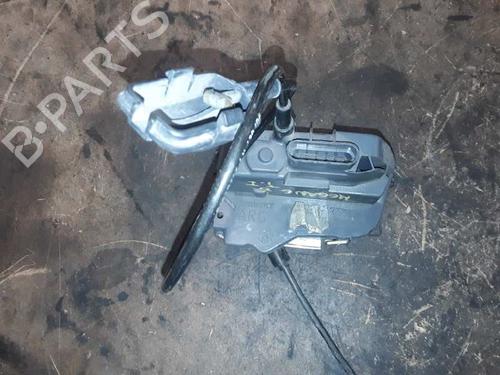 Rear left lock RENAULT MEGANE II (BM0/1_, CM0/1_)  | BP8561640C100 