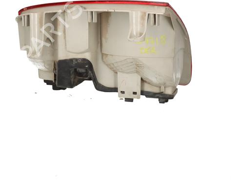 Højre baglygte VW TOURAN (1T1, 1T2)  | BP29962730C35