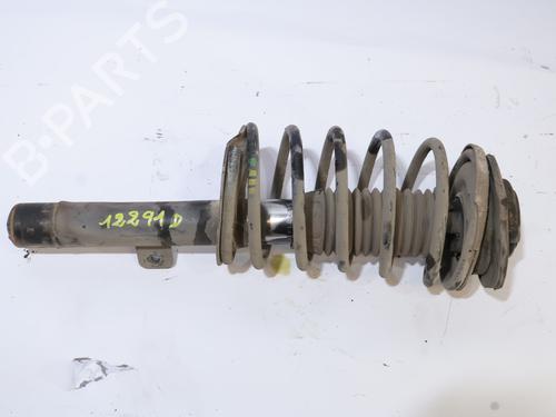 Used Right front shock absorber Right front shock absorber 38011178 38011178