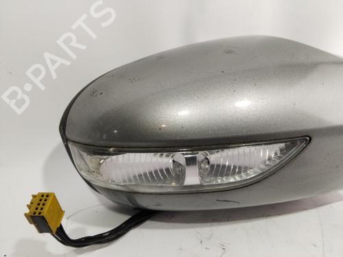 Right mirror MERCEDES-BENZ B-CLASS Sports Tourer (W245)  | BP23564281C27