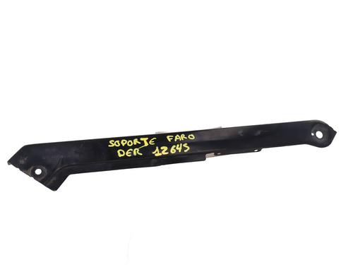 Højre forlygtestøtte) Højre forlygtestøtte) VW GOLF VII Variant (BA5, BV5) [2013-2022] 39651636 39651636
