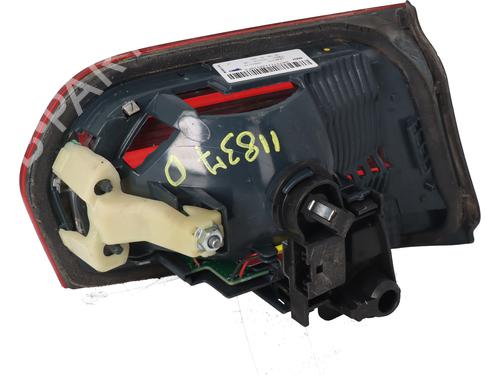 Right tailgate light BMW 3 Touring (F31) 320 d | BP37490876C80 - Image 3