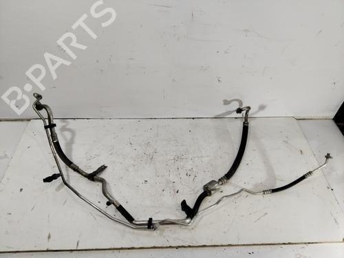 BP33759047M126 main image