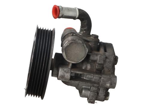Steering pump MAZDA 3 Saloon (BK) 1.6 (BK12) | BP32175144M99 - Image 3