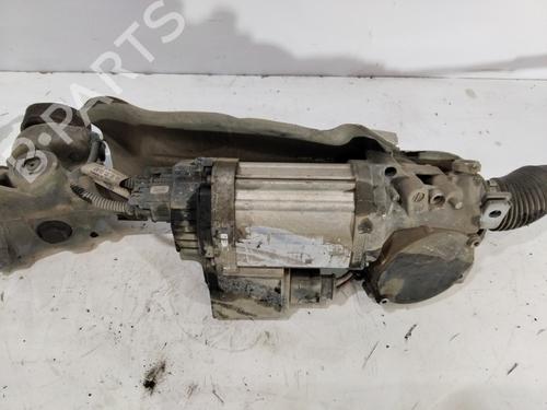 Steering rack VW GOLF V (1K1)  | BP34628122M22  - Image 5