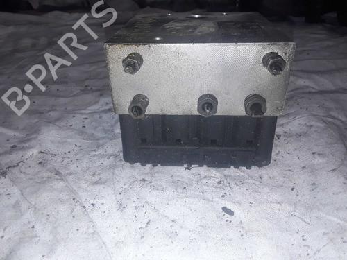 ABS pump CITROËN XANTIA (X2)  | BP8559628M43 