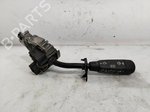 Headlight switch MERCEDES-BENZ E-CLASS (W210) E 280 (210.063) | BP24989073I24 