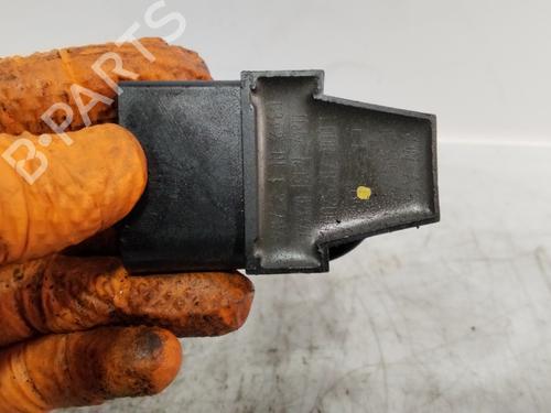Used Ignition coil SKODA FABIA I (6Y2) [1999-2008]  26385153