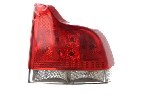 Used Right taillight VOLVO S60 I (384) D5 (163 hp) 31798980