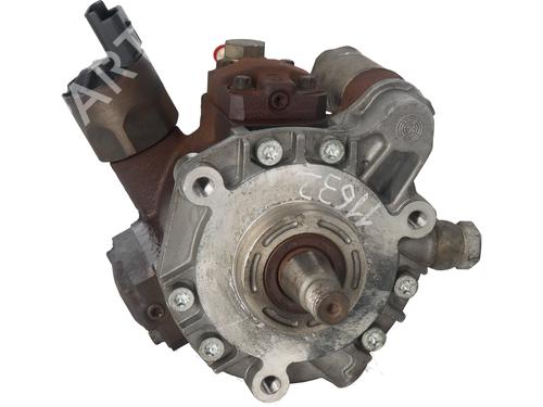Pompe à injection Pompe à injection FORD FIESTA V (JH_, JD_) 1.4 TDCi (68 hp) 35785164 35785164