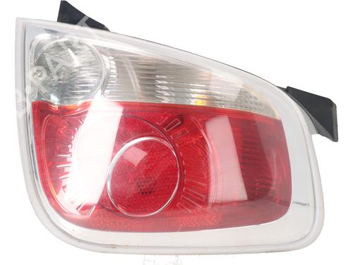 Used Right taillight Right taillight 36912259 36912259
