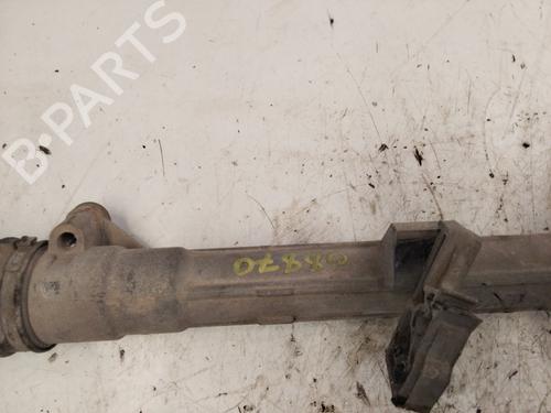 Steering rack FIAT IDEA (350_) 1.4 | BP25625659M22 