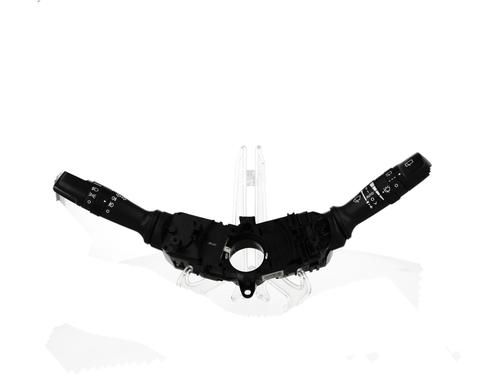 Rattstammestilk KIA SORENTO III (UM)  | BP29822676I23 