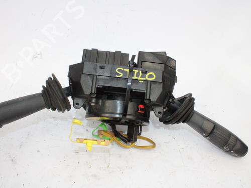 Squib airbag FIAT STILO (192_)  | BP15514035C102 