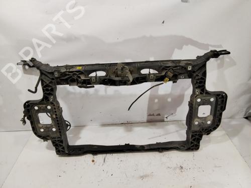 Frontplade/Frontkurv Frontplade/Frontkurv FIAT PUNTO EVO (199_) 1.3 D Multijet (199AXC1A, 199BXC1A, 199AXT1A, 199BXT1A) (75 hp) 33752894 33752894
