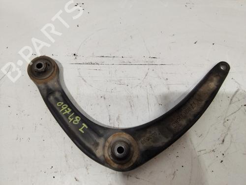Left front suspension arm PEUGEOT 308 I (4A_, 4C_) | BP30690906M12