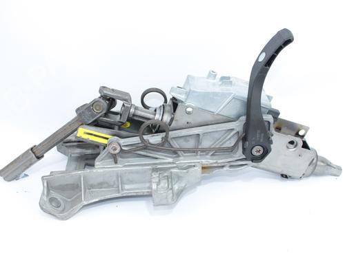Steering column FORD FOCUS III  | BP11822683M21 
