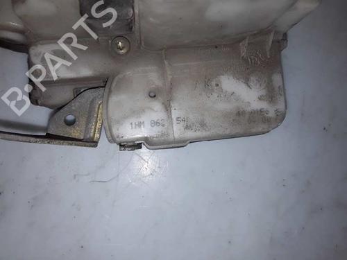 Front right lock VW POLO (6N2)  | BP9582494C97 
