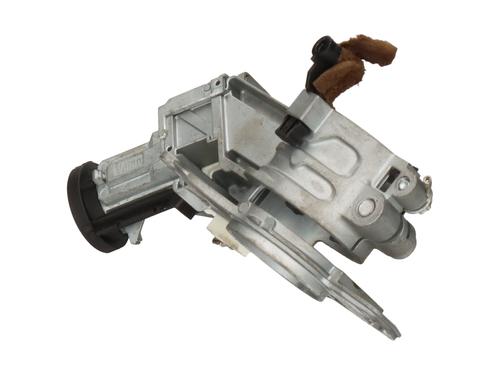 Ignition barrel OPEL ASTRA H (A04)  | BP29928772M48