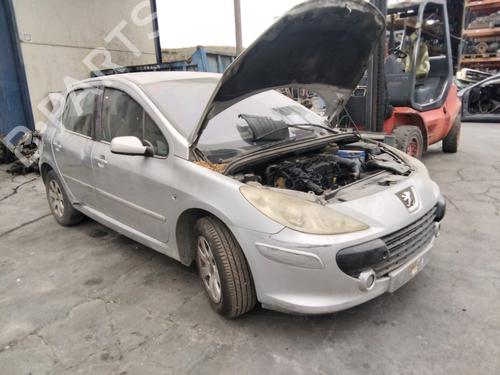 Used Parts PEUGEOT 307 (3A/C) [2000-2012]  4344604