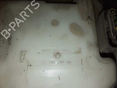 Fuel pump PEUGEOT 406 Coupe (8C) 2.0 16V | BP8578740M76 